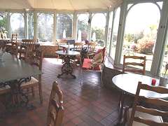 Manor Hotel