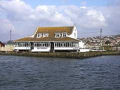 Riverside